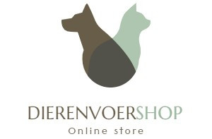 onlinedierenvoeding